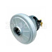 Мотор пылесоса 1800w, H120, D137.5 Bosch 11ME75EP