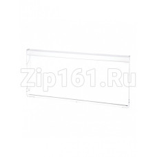 Панель ящика для холодильника Bosch 11013703