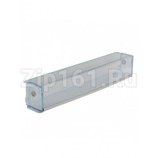 Дверная полка для холодильников Bosch 00652529