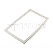 Уплотнитель 560x1132 для холодильника Атлант М-7201 769748901608