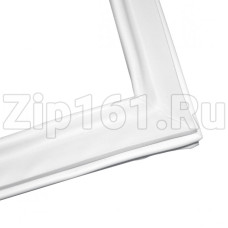 Уплотнитель для холодильника 725 х 515 Атлант 769748901500