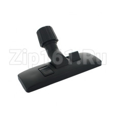 Щетка пылесоса универсальная с двумя переключателями Щетка пылесоса универсальная с двумя переключателями