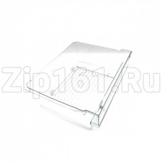 Ящик для овощей холодильника Bosch 00741036