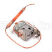 Термостат PFA-606S (3 конт.) HL103 для холодильника Samsung DB47-20035B