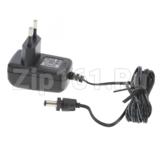 Зарядное устройство для беспроводного пылесоса, 200-240В, 50/60Гц, 28В, 0.2A Bosch 00751035