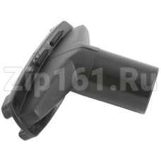 Малая щетка для моющего пылесоса, черная Bosch 00794892