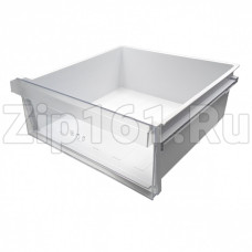 Ящик овощной для холодильника Haier 0060866026