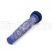 Фильтр предмоторный  моющийся Dyson 965661-01 ODY139