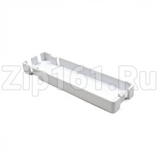 Заглушка верхняя петли холодильника Haier 0060246146A