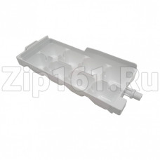 Форма для льда холодильника Haier 0060200487