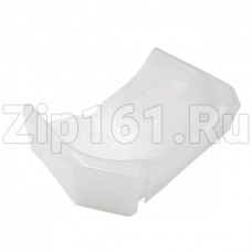 Поддон сбора конденсата для компрессора Secop