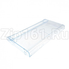 Панель ящика холодильников Bosch 00660080(Уценка)