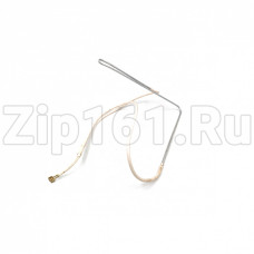 Нагреватель холодильника Бирюса 18/130