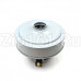 Мотор пылесоса VAC030UN/HD Samsung 1400W, H=112мм D=134,5мм h=35мм