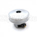 Мотор пылесоса HWX-PB LG 1400W, H=112мм D=137мм
