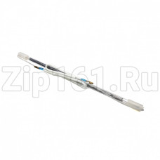 ТЭН трубчатый стекло 13.5 дюймов 150W