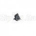 Компрессор Wansheng QD65H (R-134, -23,3 С, 168 Вт) в оригинальной упаковке