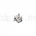 Компрессор Wansheng QD65H (R-134, -23,3 С, 168 Вт) в оригинальной упаковке