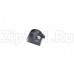 Компрессор Wansheng QD65H (R-134, -23,3 С, 168 Вт) в оригинальной упаковке