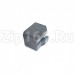 Компрессор Wansheng QD65H (R-134, -23,3 С, 168 Вт) в оригинальной упаковке