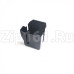 Компрессор Wansheng QD65H (R-134, -23,3 С, 168 Вт) в оригинальной упаковке