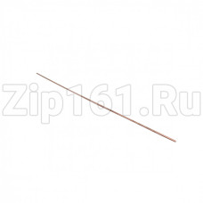 Припой Löten CuP6 0% пруток Припой Löten CuP6 0% пруток