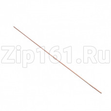 Припой Löten 2% пруток Припой Löten 2% пруток