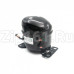 Компрессор Wansheng QD52H (R-134, -23,3 С, 130 Вт) в оригинальной упаковке
