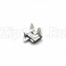 Компрессор Wansheng QD52H (R-134, -23,3 С, 130 Вт) в оригинальной упаковке