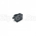 Компрессор Wansheng QD52H (R-134, -23,3 С, 130 Вт) в оригинальной упаковке