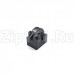 Компрессор Wansheng QD52H (R-134, -23,3 С, 130 Вт) в оригинальной упаковке