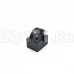 Компрессор Wansheng QD52H (R-134, -23,3 С, 130 Вт) в оригинальной упаковке