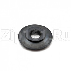 Ролик трубореза DSZH CT-127B