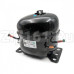 Компрессор Wansheng QD91H (R-134, -23,3 С, 208 Вт) в оригинальной упаковке