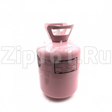Фреон R32 (9,5 кг)