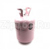 Фреон R32 (9,5 кг)