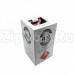 Фреон R32 (9,5 кг)