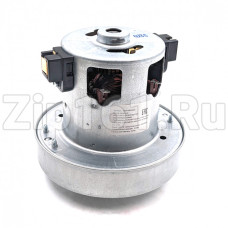 Мотор пылесоса MKb9-G-T-O3 1500W, Н=121/42, D121/77, d35mm KCL230-15 / KCL23-16PHg Мотор пылесоса MKb9-G-T-O3 1500W, Н=121/42, D121/77, d35mm KCL230-15 / KCL23-16PHg