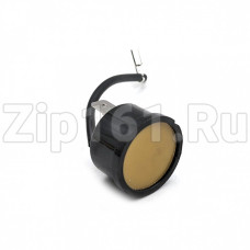 Реле защитное (таблетка) QD-18 1/8HP