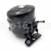 Компрессор GMCC SZ59C1H (R600, 98 Вт при -23С)