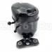 Компрессор GMCC SZ59C1H (R600, 98 Вт при -23С)