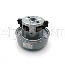 Двигатель CG05 пылесоса 1600W H112мм D130мм h35мм d33мм Samsung Daewoo Sharp Двигатель CG05 пылесоса 1600W H112мм D130мм h35мм d33мм Samsung Daewoo Sharp