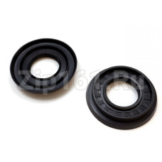 Сальник 40x72/88x8/14.8 WFK Bosch 056766