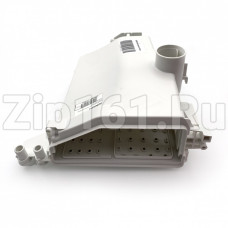 Бункер-дозатор для стиральных машин Haier 0020812032