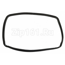 Уплотнитель духовки Indesit C00111687 Италия Уплотнитель духовки Indesit C00111687 Италия