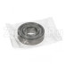 Подшипник 6202 ZZ SKF СМ