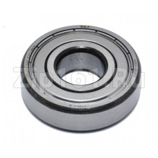 Подшипник 6304 ZZ SKF