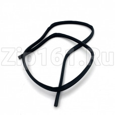 Уплотнитель двери посудомоечной машины Midea 12676000000846 Уплотнитель двери посудомоечной машины Midea 12676000000846