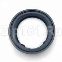 Манжета люка для стиральной машины Midea 12638100000199