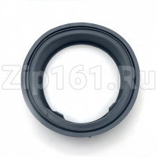 Манжета люка для стиральной машины Midea 12638100000199